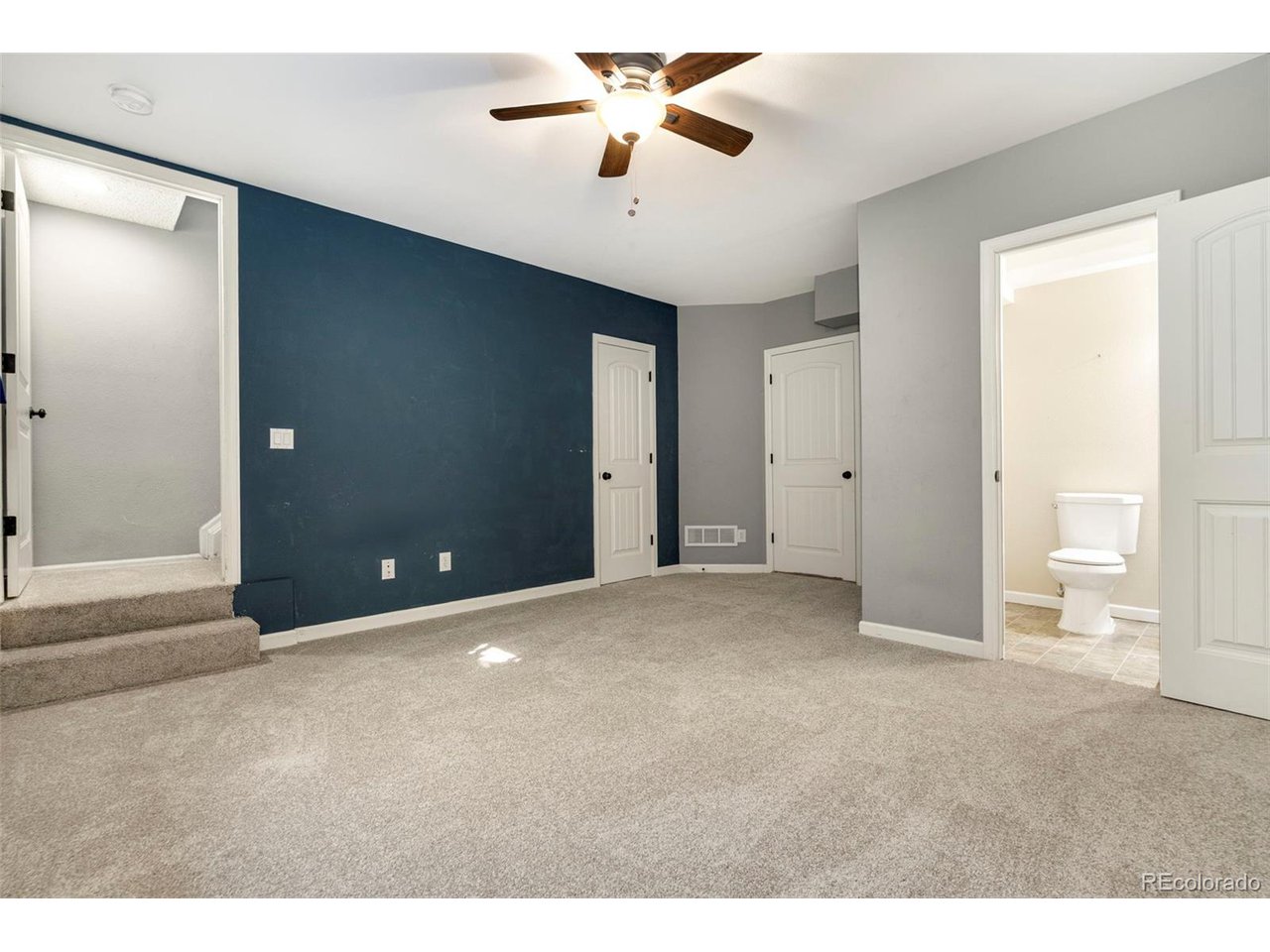 4106 S Mobile Cir B