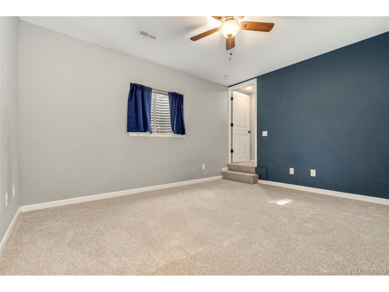 4106 S Mobile Cir B