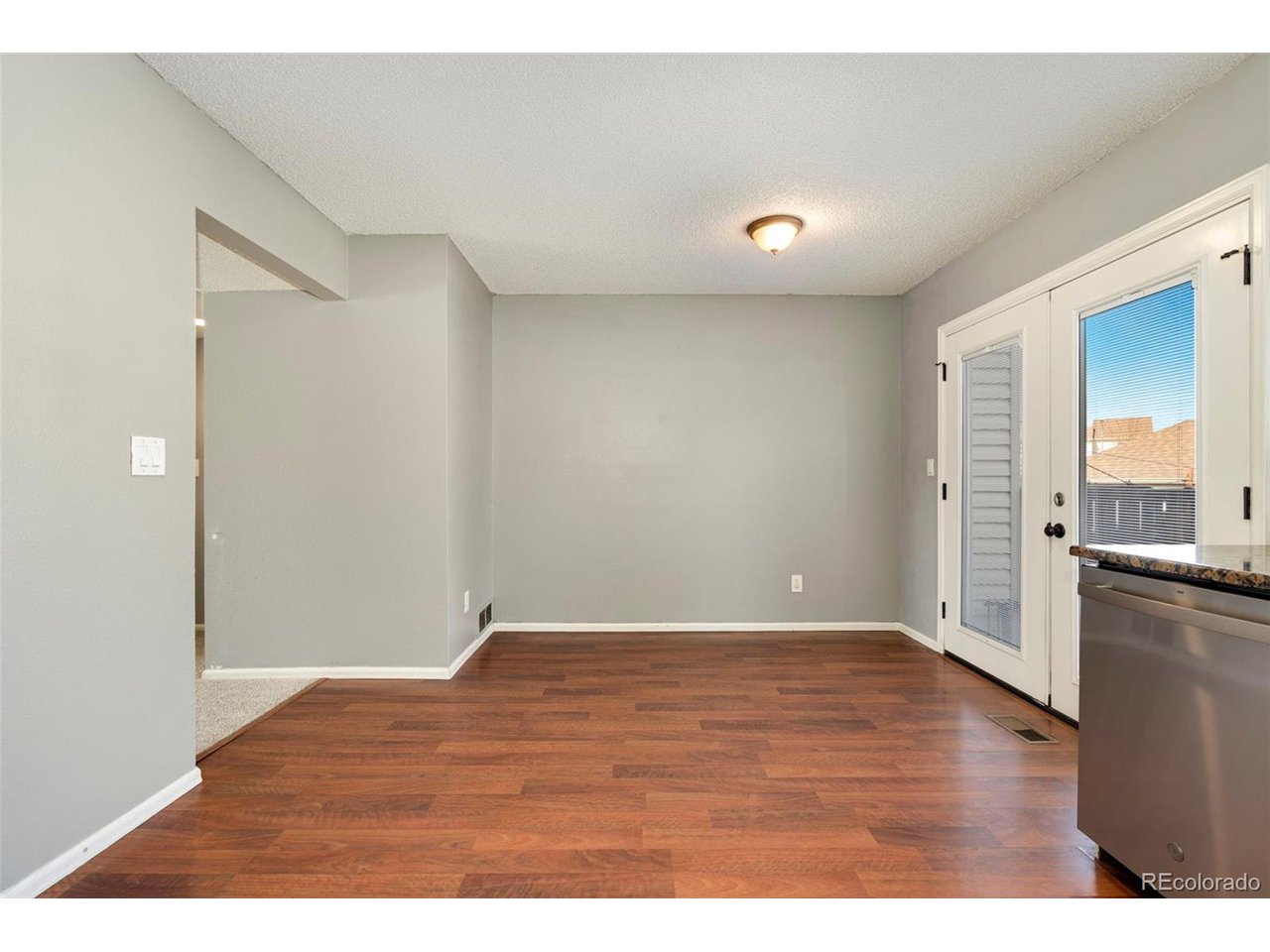 4106 S Mobile Cir B
