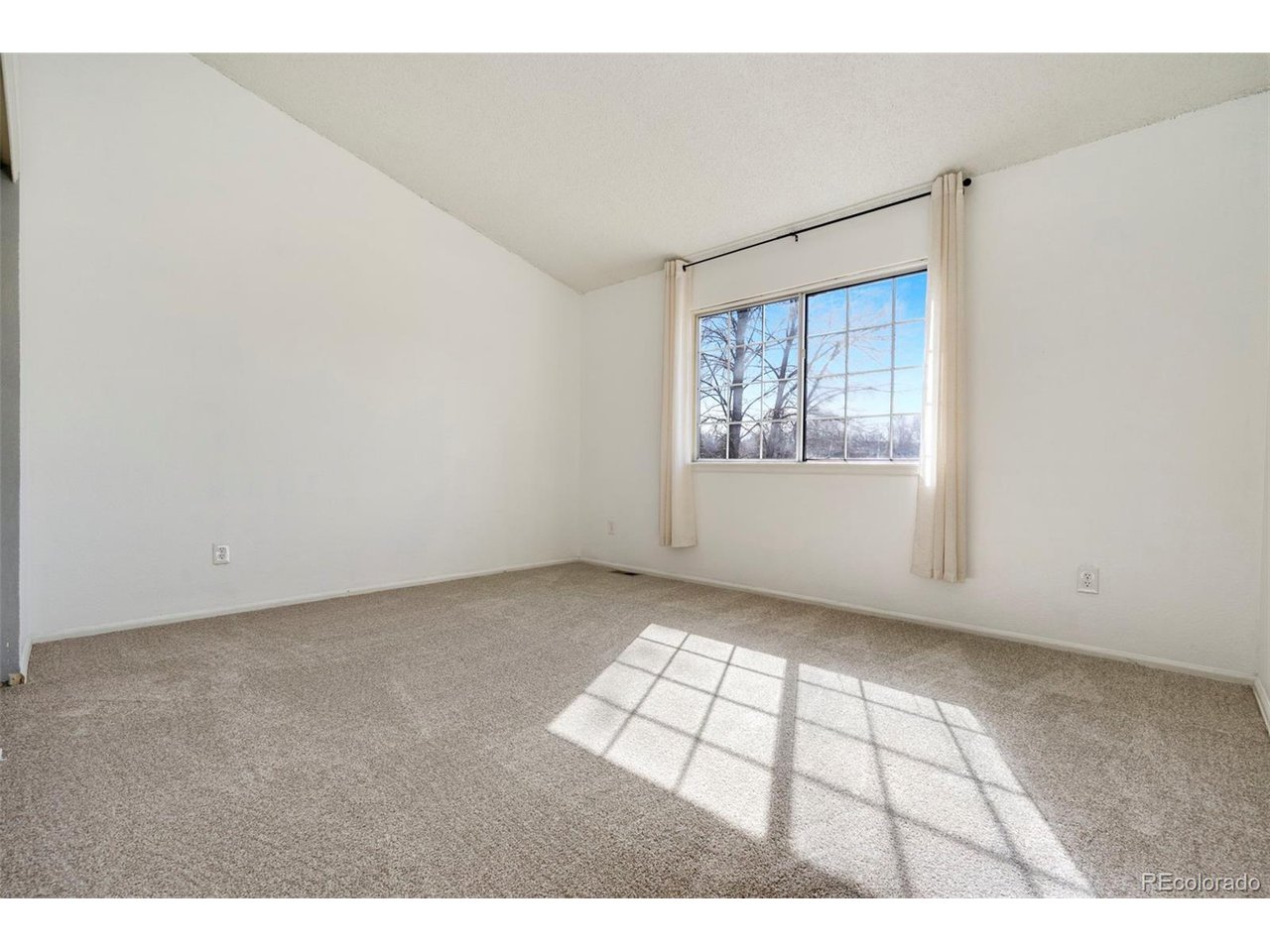 4106 S Mobile Cir B