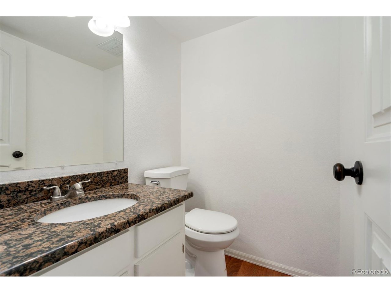 4106 S Mobile Cir B