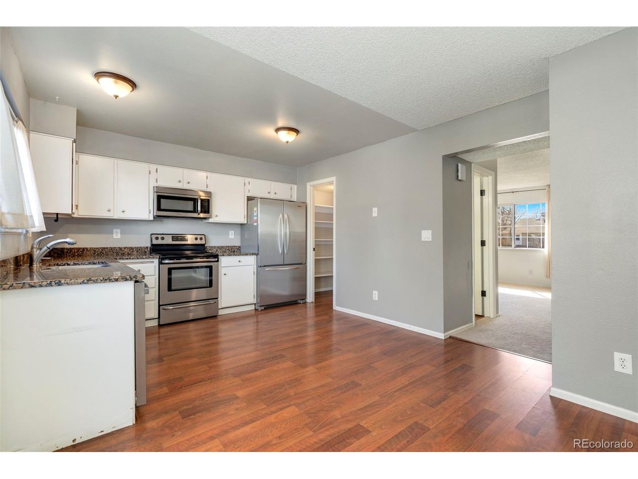 4106 S Mobile Cir B
