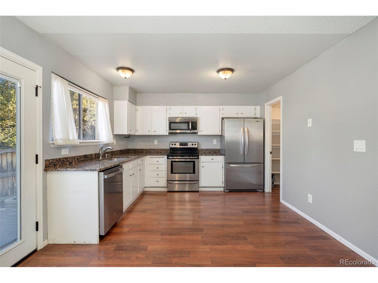 4106 S Mobile Cir B