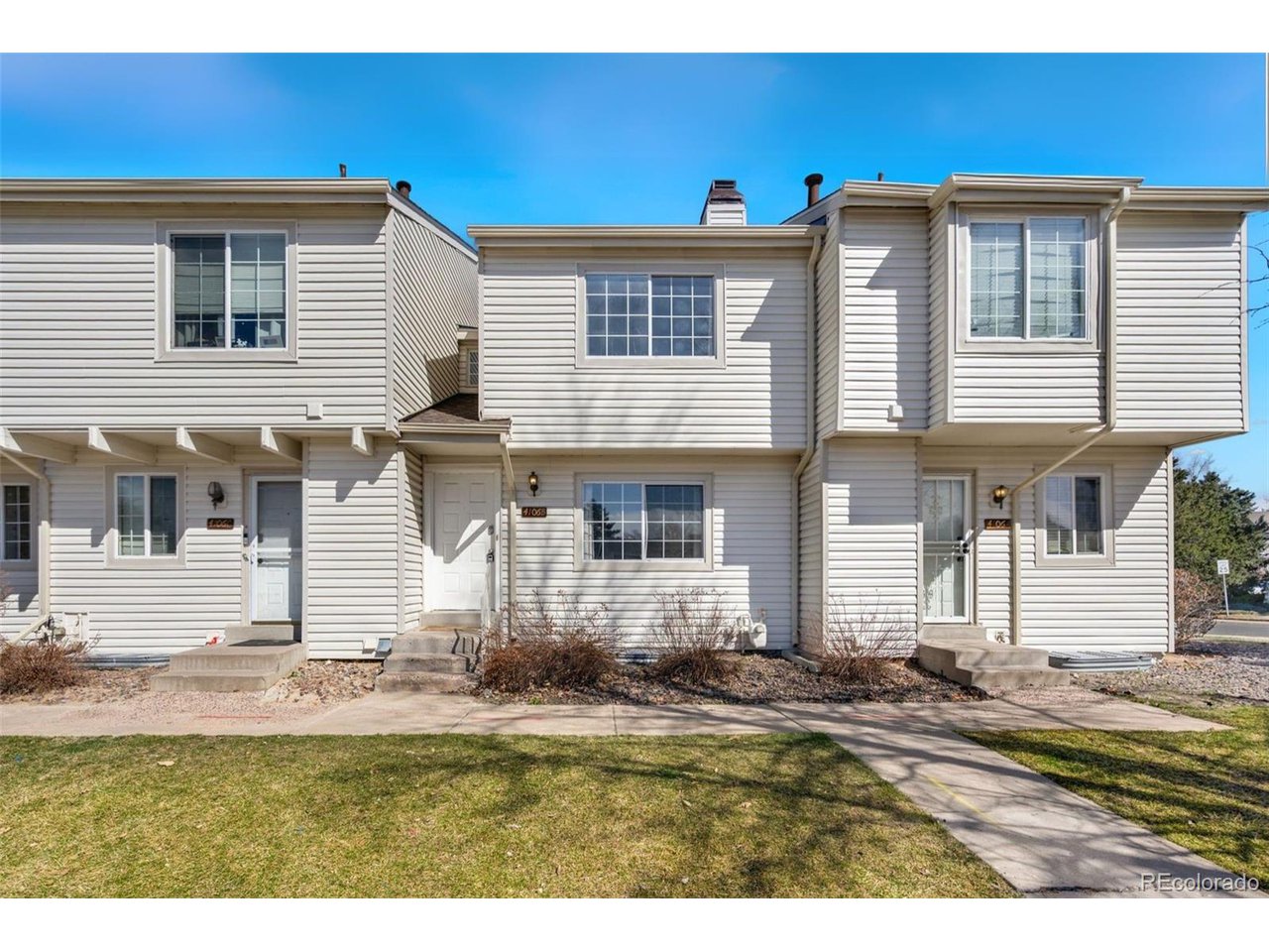 4106 S Mobile Cir B