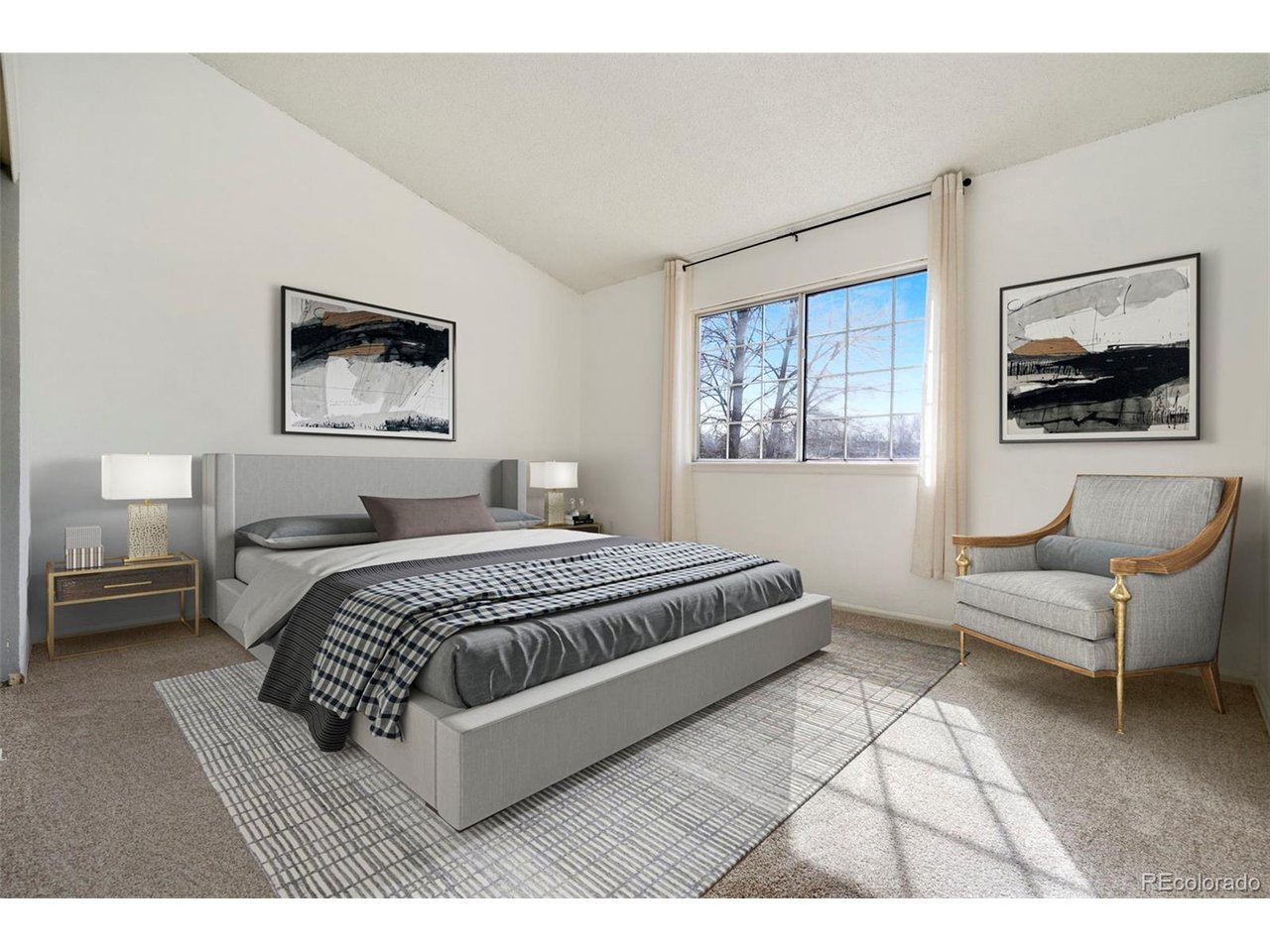 4106 S Mobile Cir B