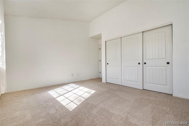 4106 S Mobile Circle Unit: B