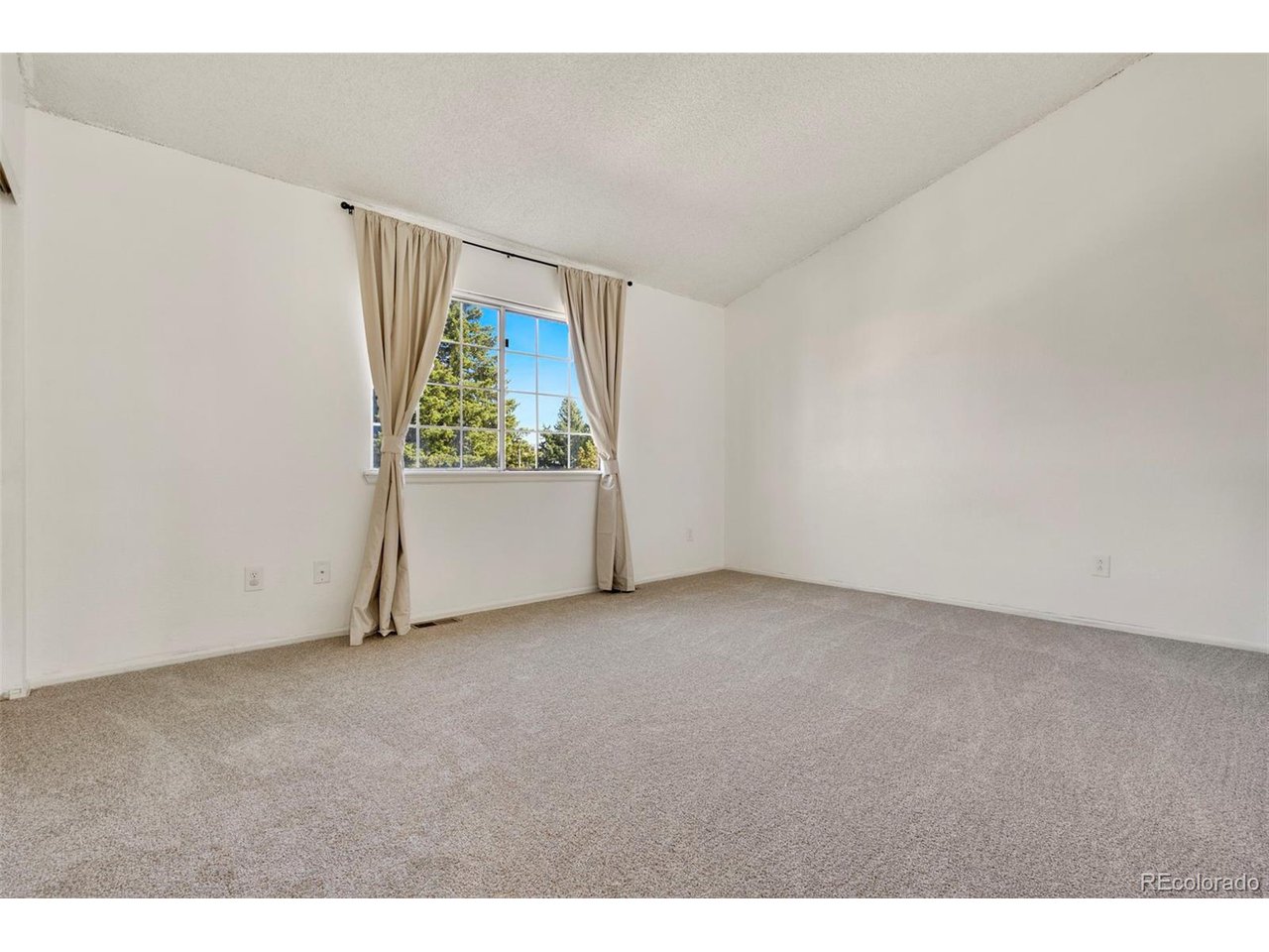 4106 S Mobile Cir B