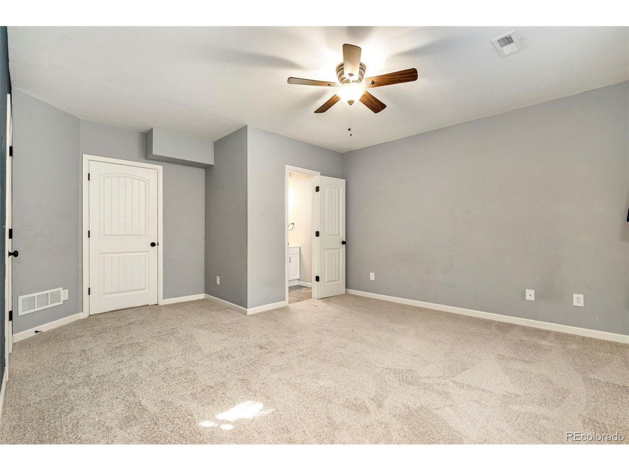 4106 S Mobile Cir B