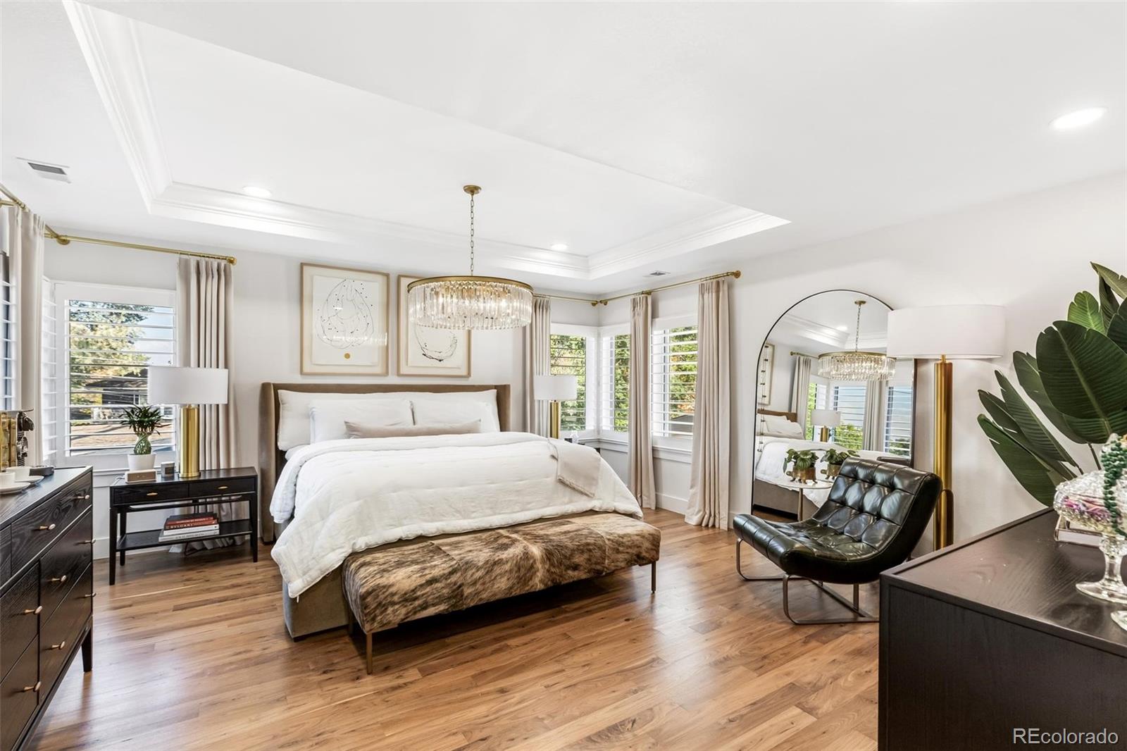 1511 S Milwaukee Street