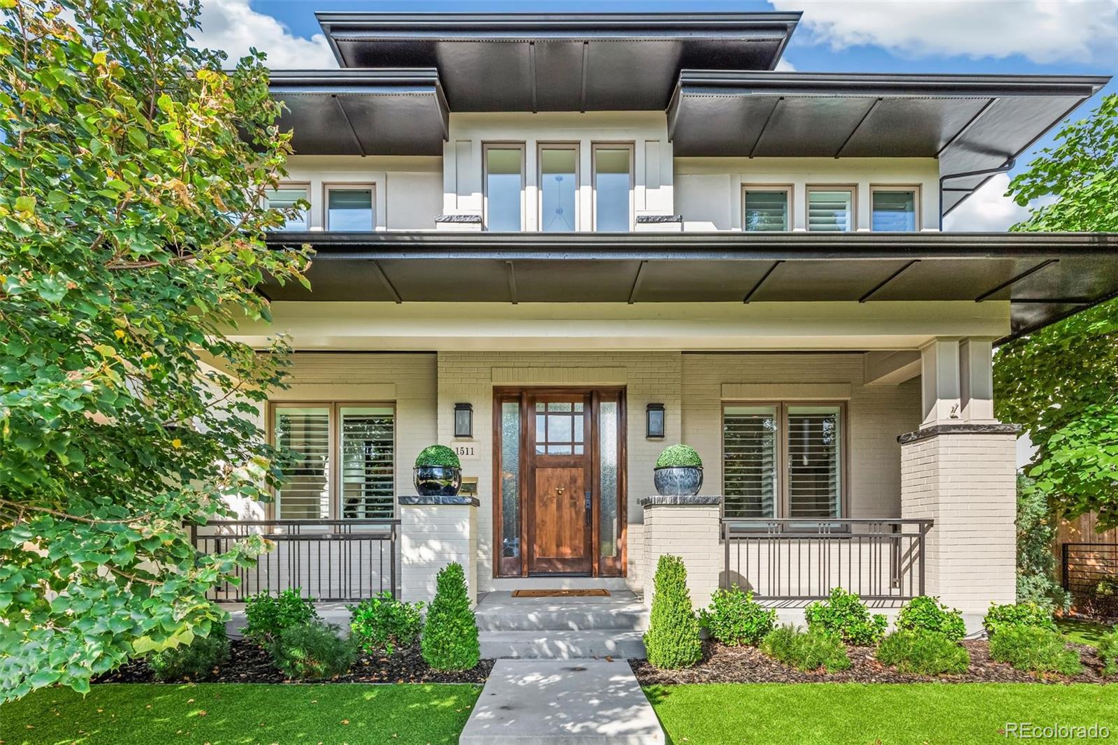 1511 S Milwaukee Street Denver Co Us 80210 77d92d64222928bd80fe0993b280bfd2