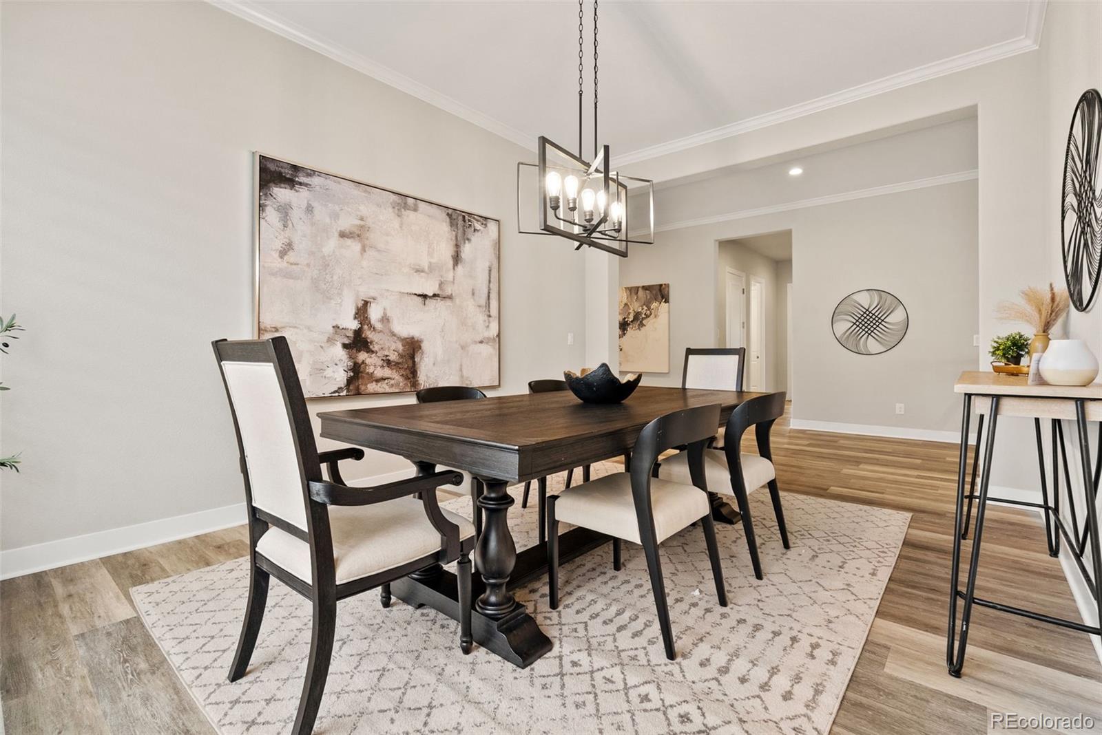 27620 E Lakeview Drive