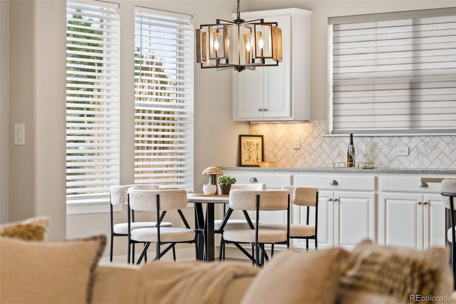 27620 E Lakeview Drive