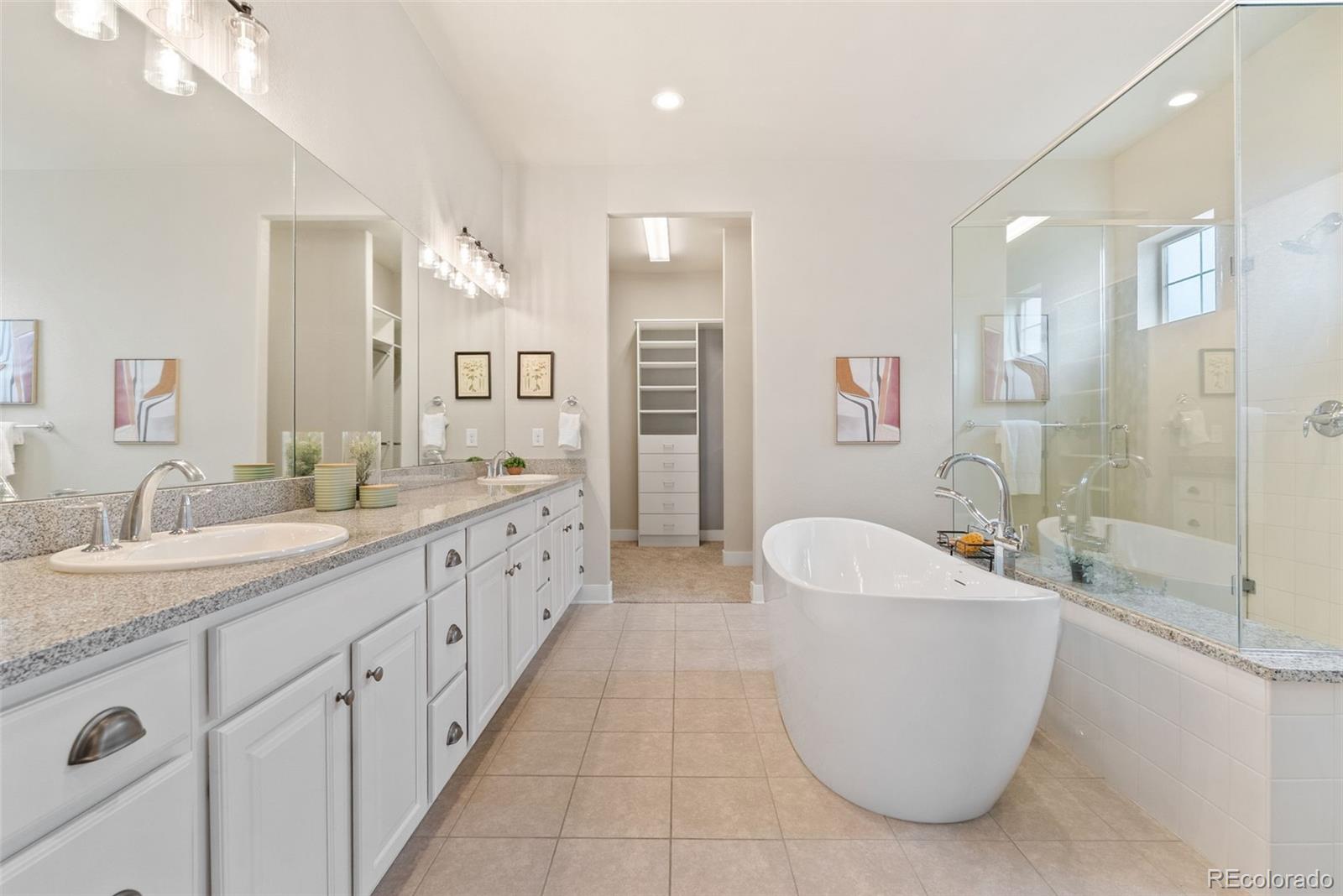 27620 E Lakeview Drive