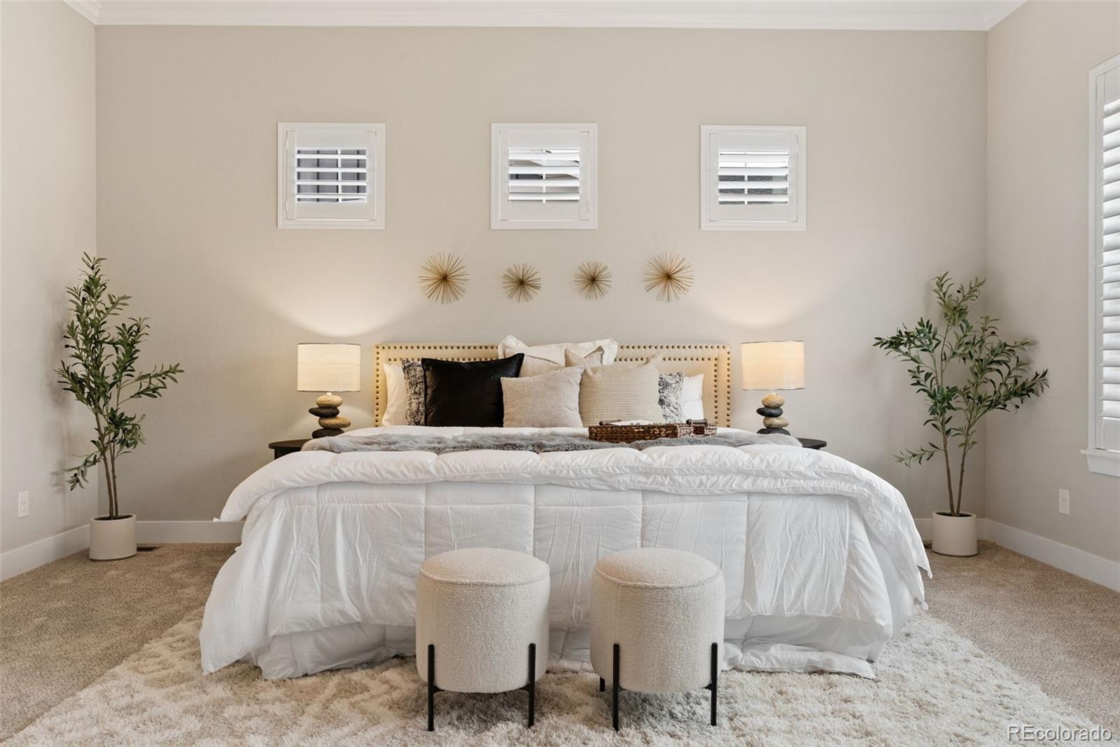 27620 E Lakeview Drive