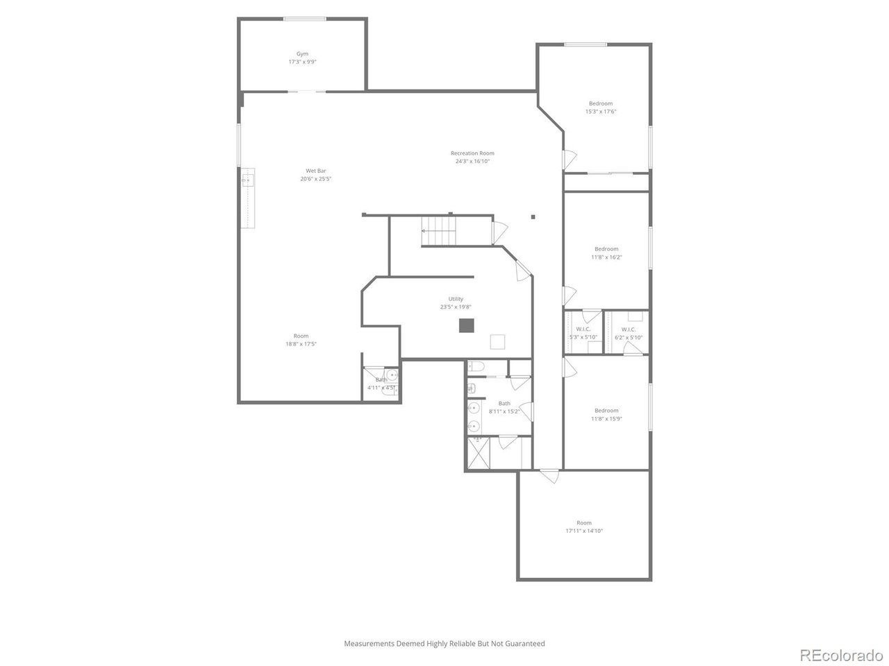 27620 E Lakeview Dr