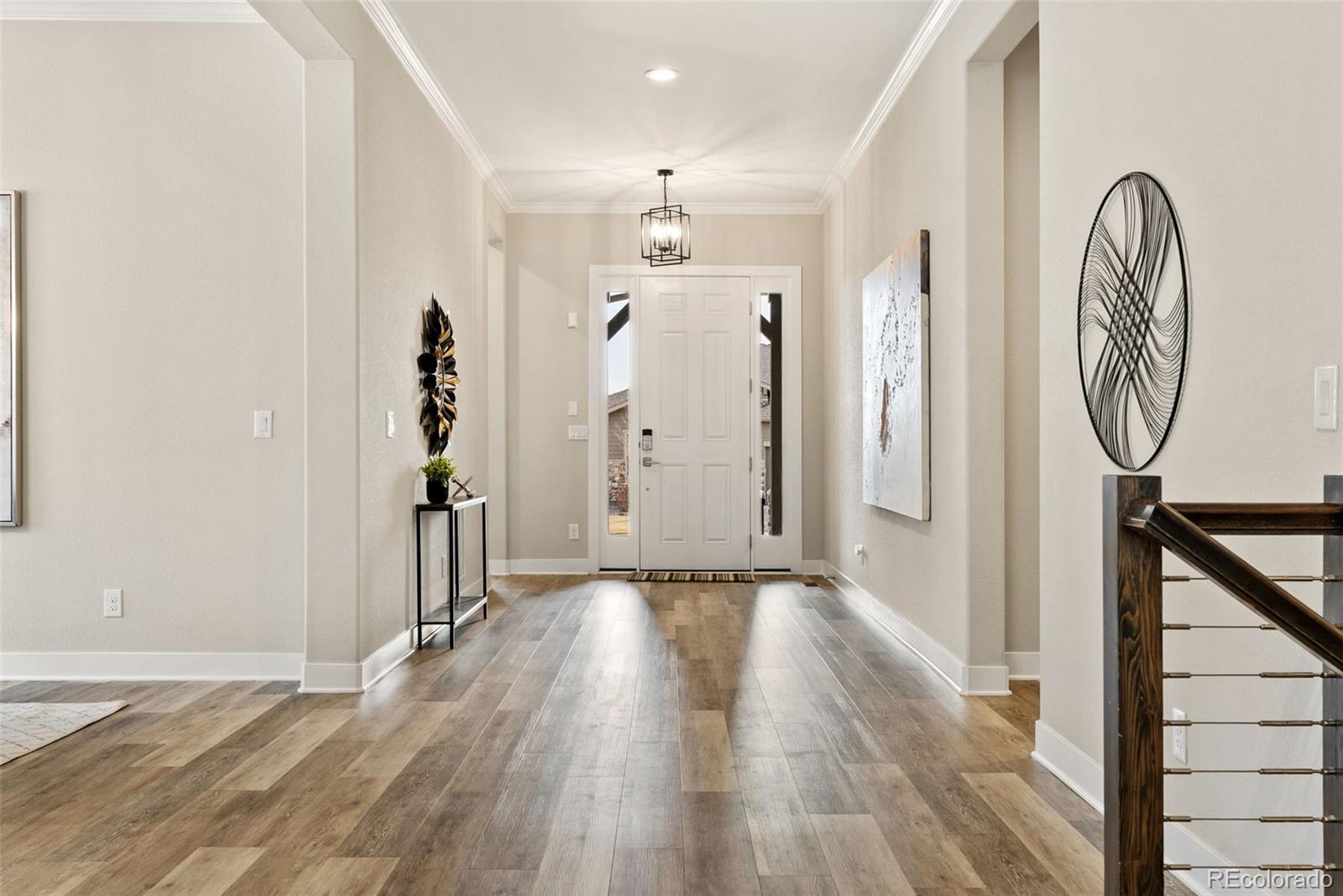 27620 E Lakeview Drive