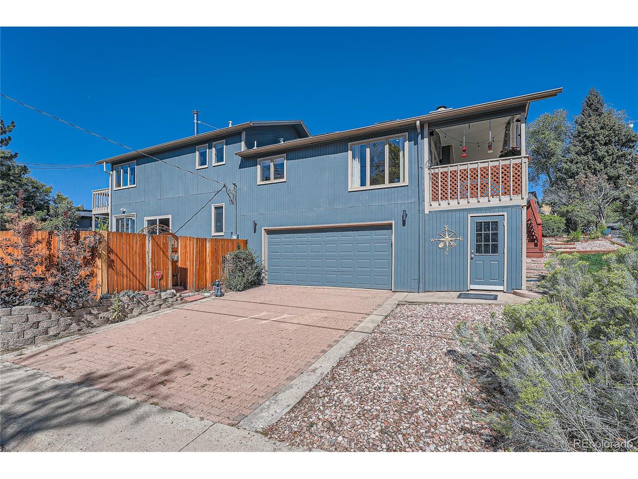 6815 Estes Dr