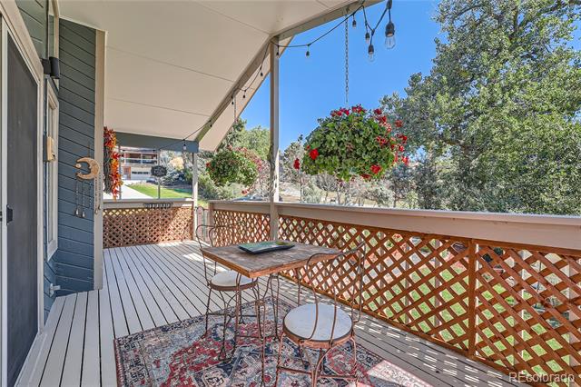6815 Estes Drive