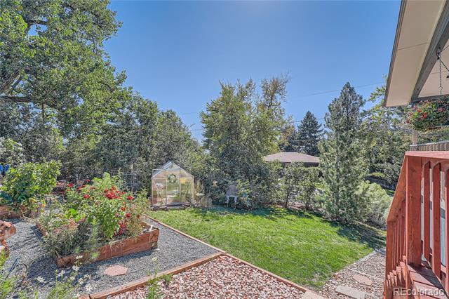 6815 Estes Drive