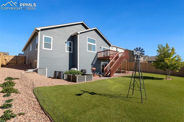 6904 Bigtooth Maple Drive