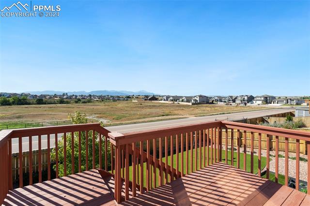 6904 Bigtooth Maple Drive