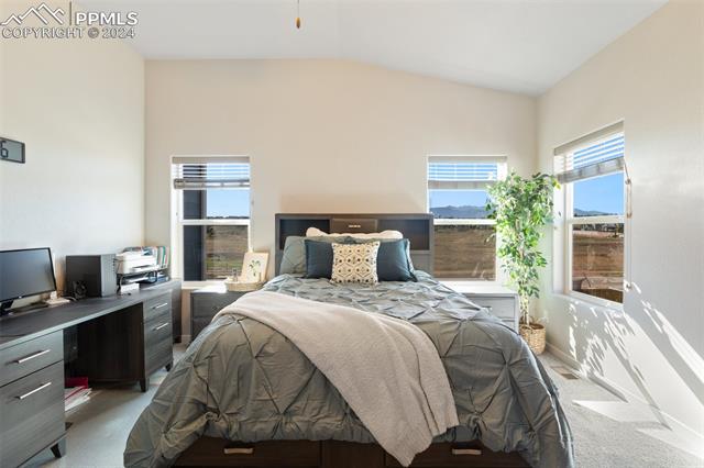 6904 Bigtooth Maple Drive
