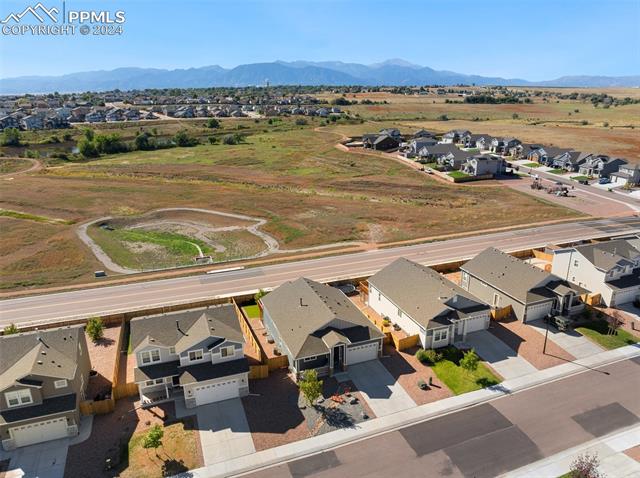 6904 Bigtooth Maple Drive
