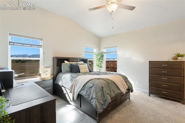 6904 Bigtooth Maple Drive