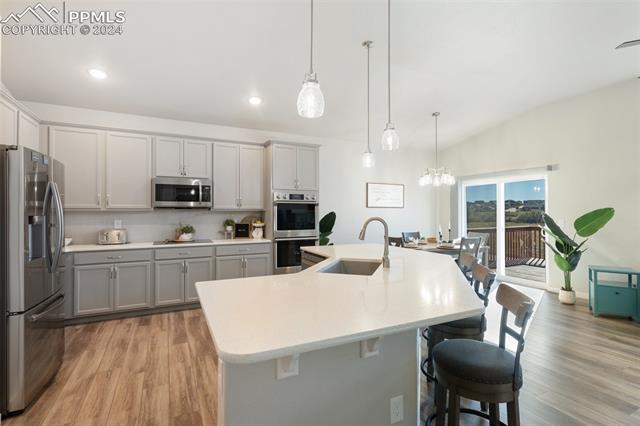 6904 Bigtooth Maple Drive