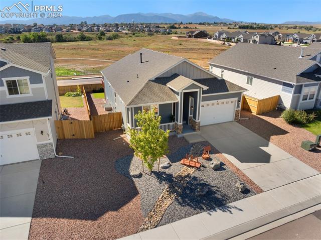 6904 Bigtooth Maple Drive