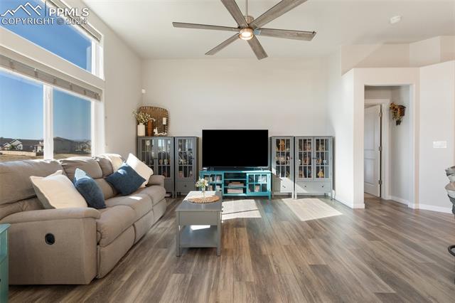 6904 Bigtooth Maple Drive