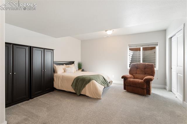 6904 Bigtooth Maple Drive