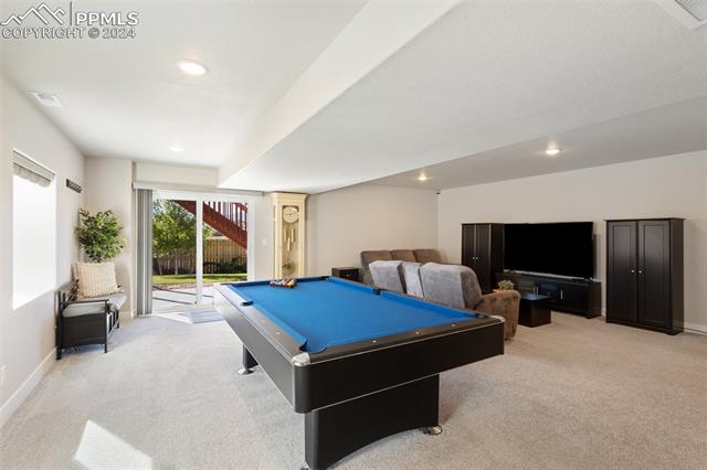 6904 Bigtooth Maple Drive