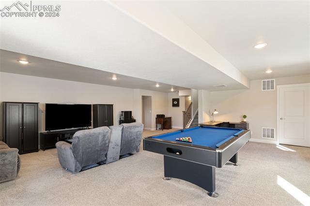 6904 Bigtooth Maple Drive