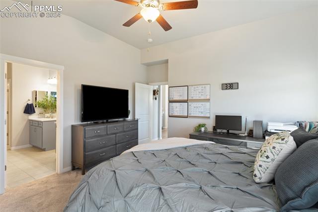 6904 Bigtooth Maple Drive
