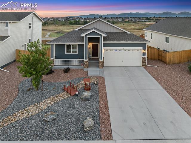 6904 Bigtooth Maple Drive