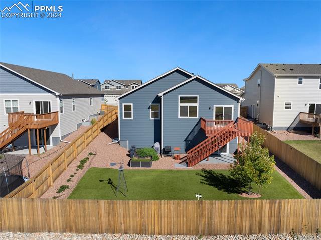 6904 Bigtooth Maple Drive