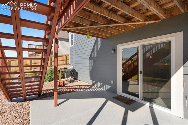 6904 Bigtooth Maple Drive