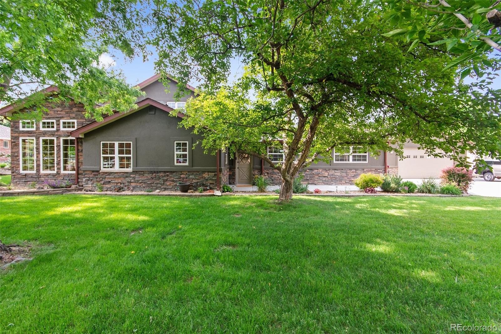 16395 W 54th Avenue