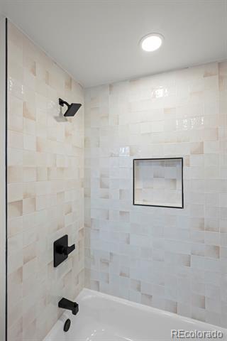 1435 S Jersey Way