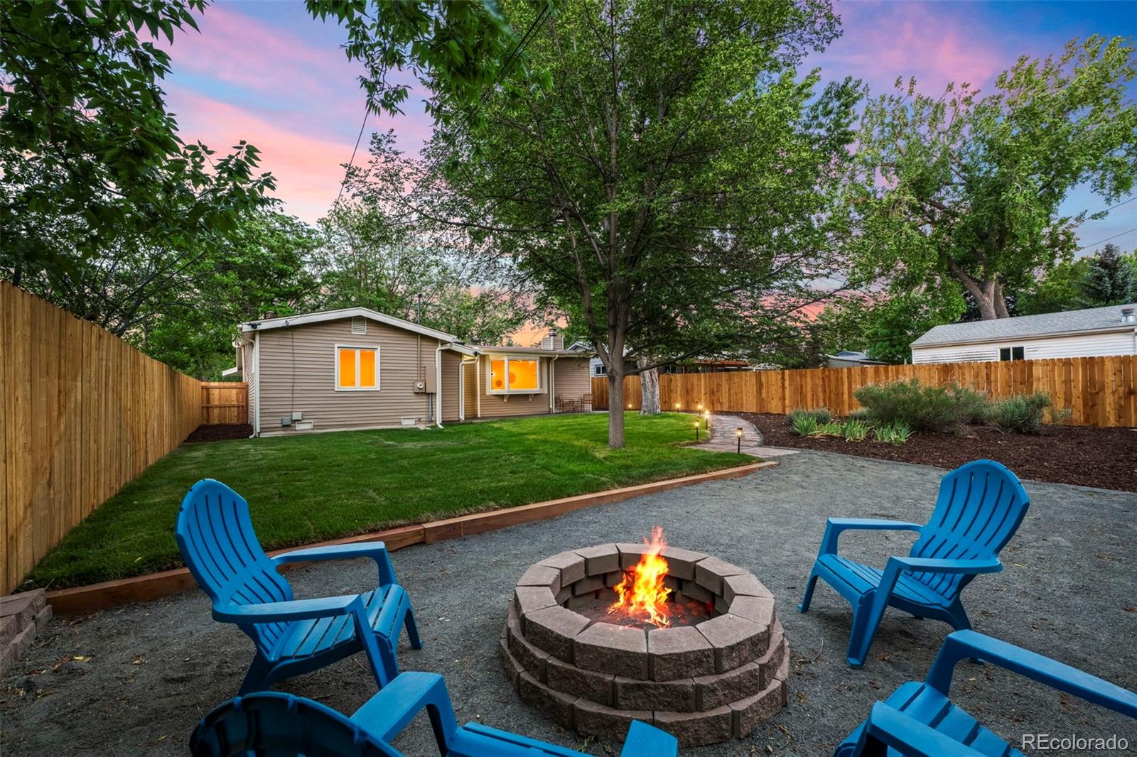 1435 S Jersey Way