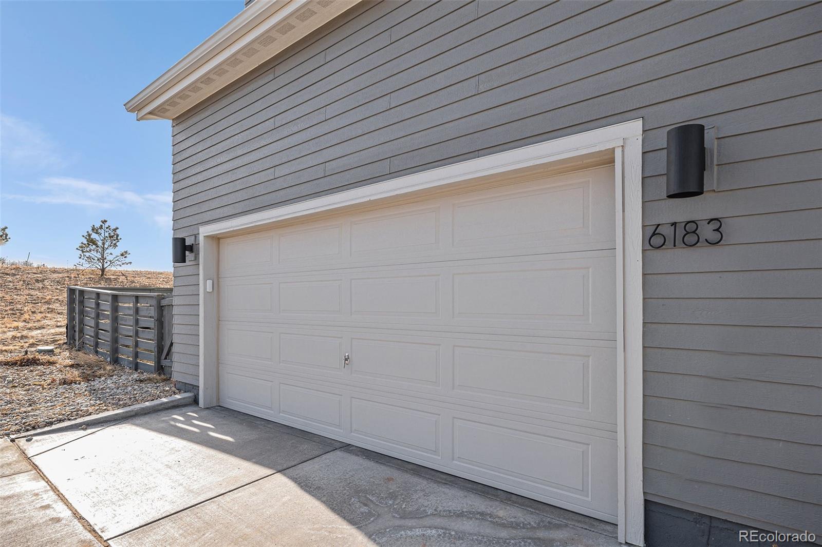 6183 Stable View Street