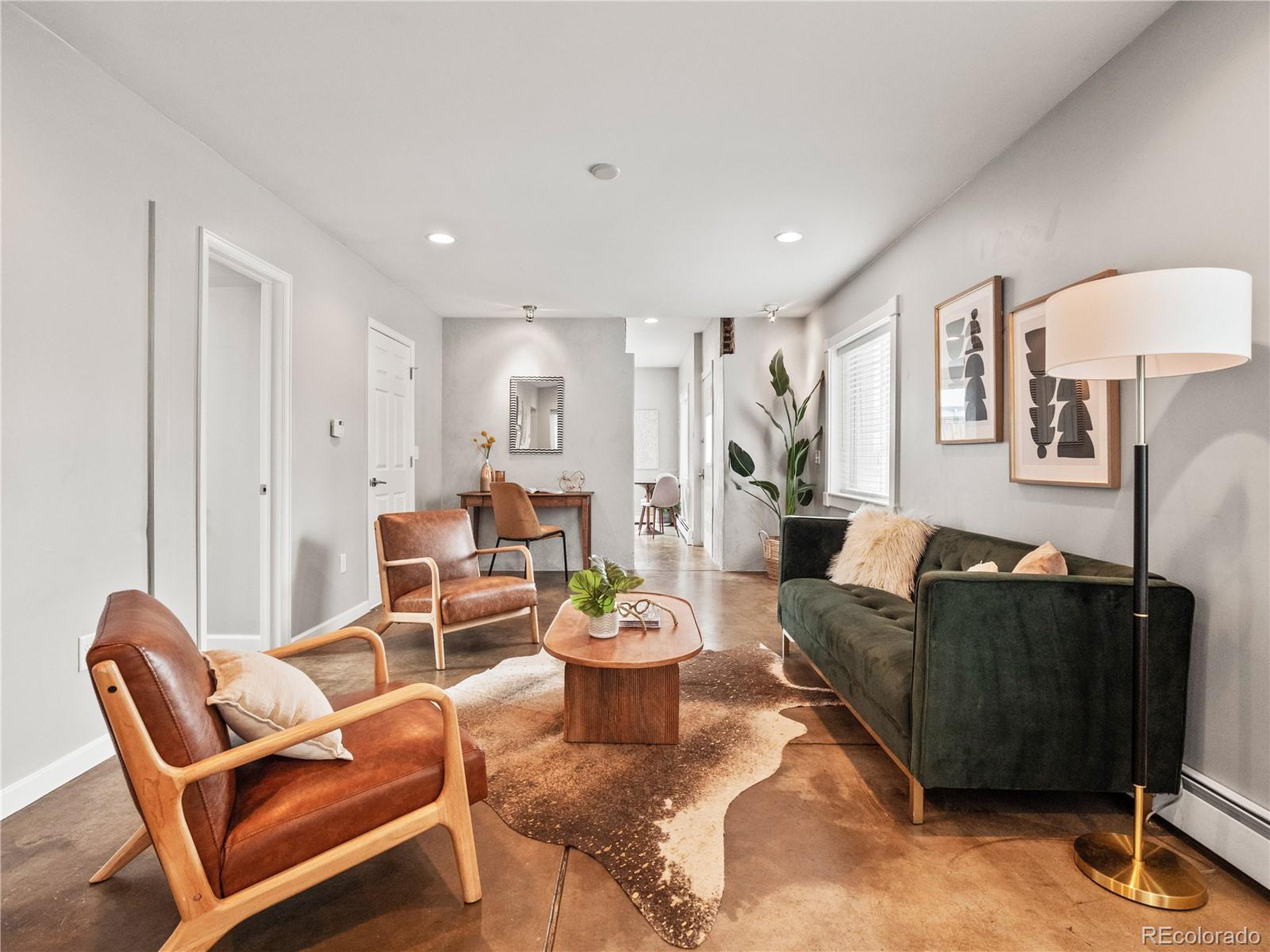 1318 E Martin Luther King Jr Blvd