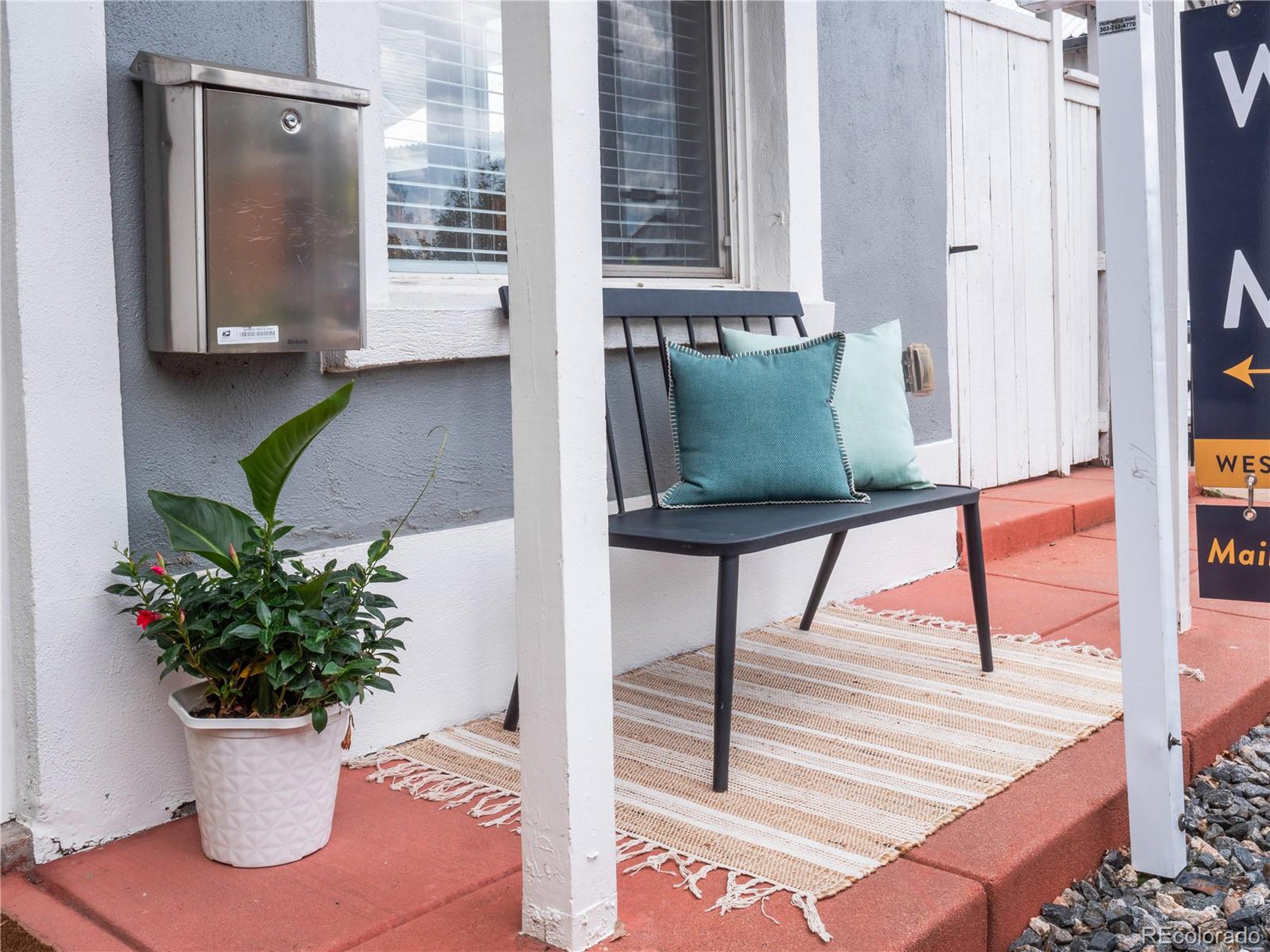 1318 E Martin Luther King Jr Blvd