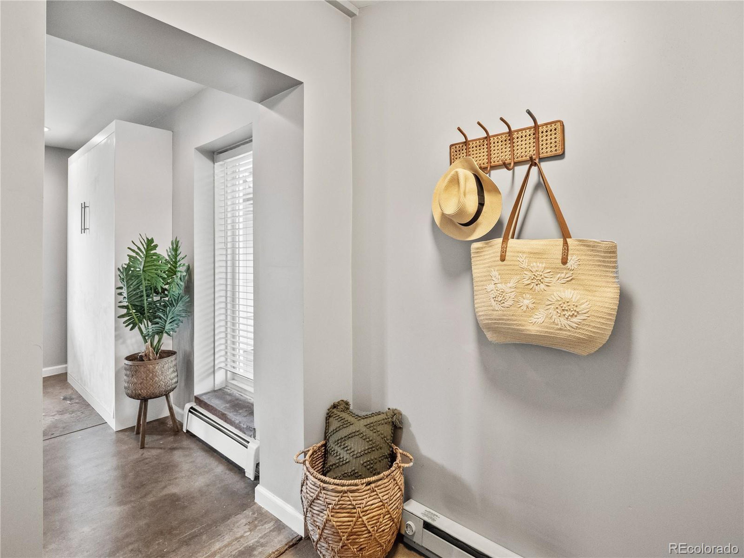 1318 E Martin Luther King Jr Blvd