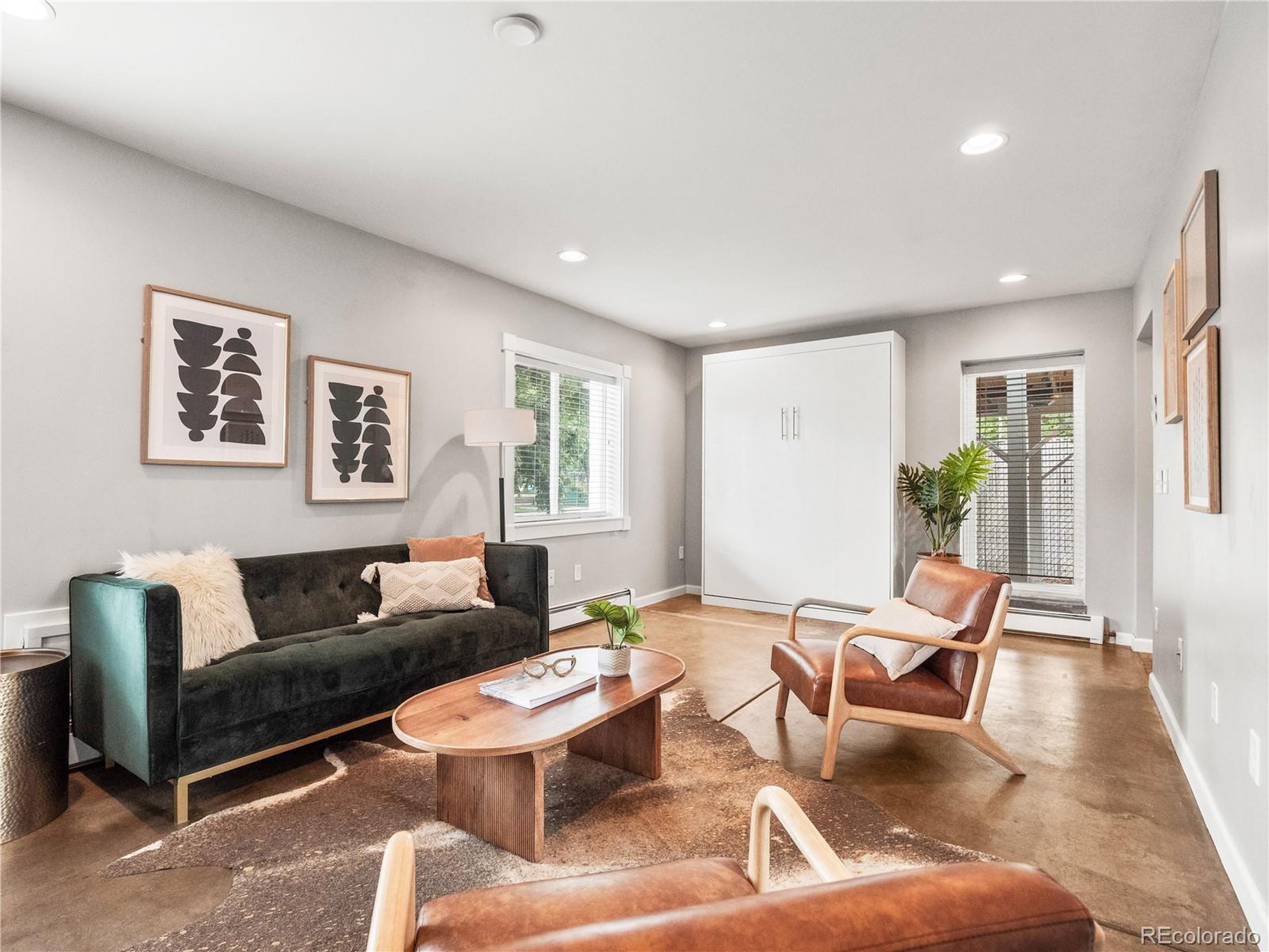 1318 E Martin Luther King Jr Blvd