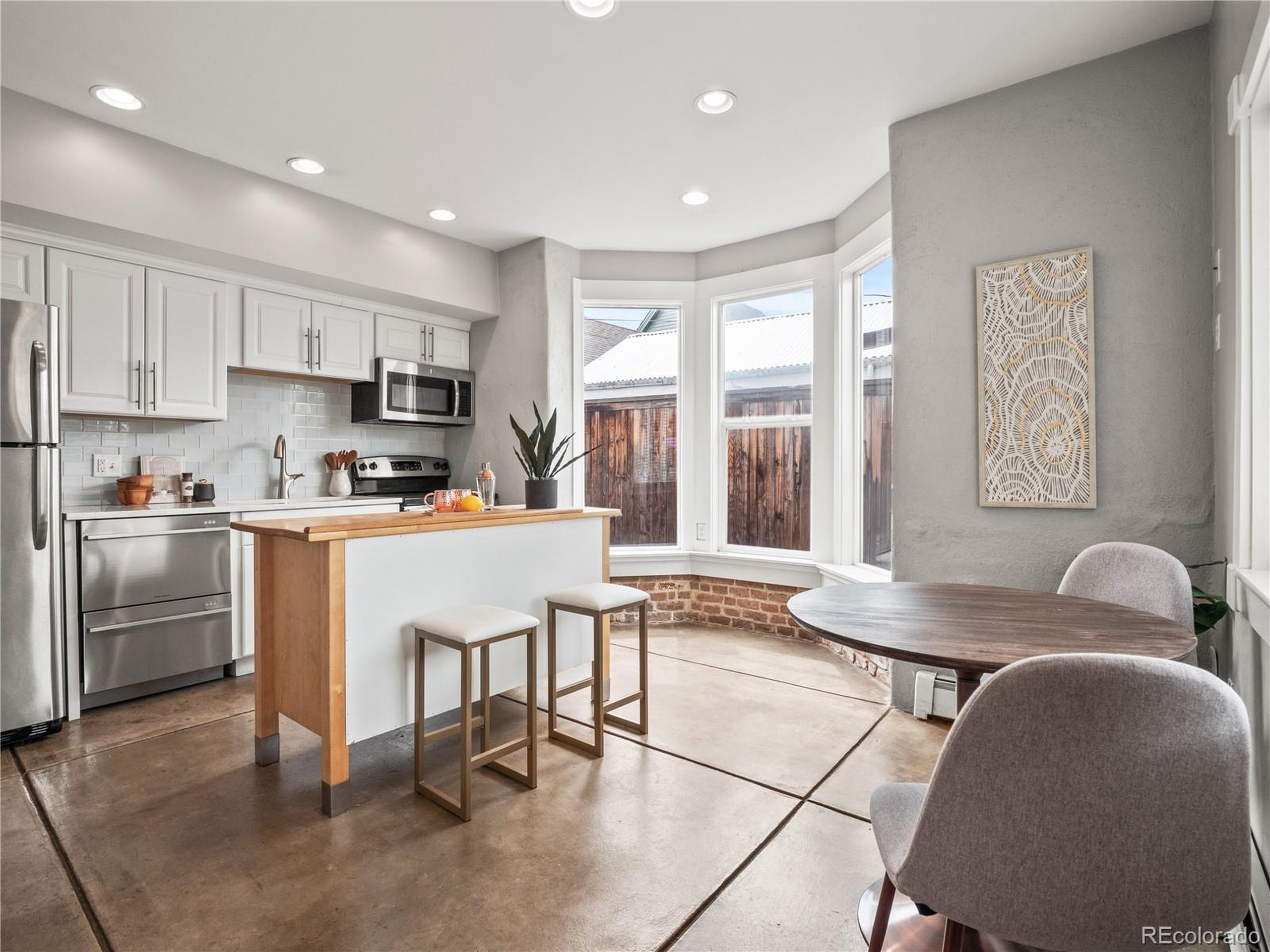 1318 E Martin Luther King Jr Blvd