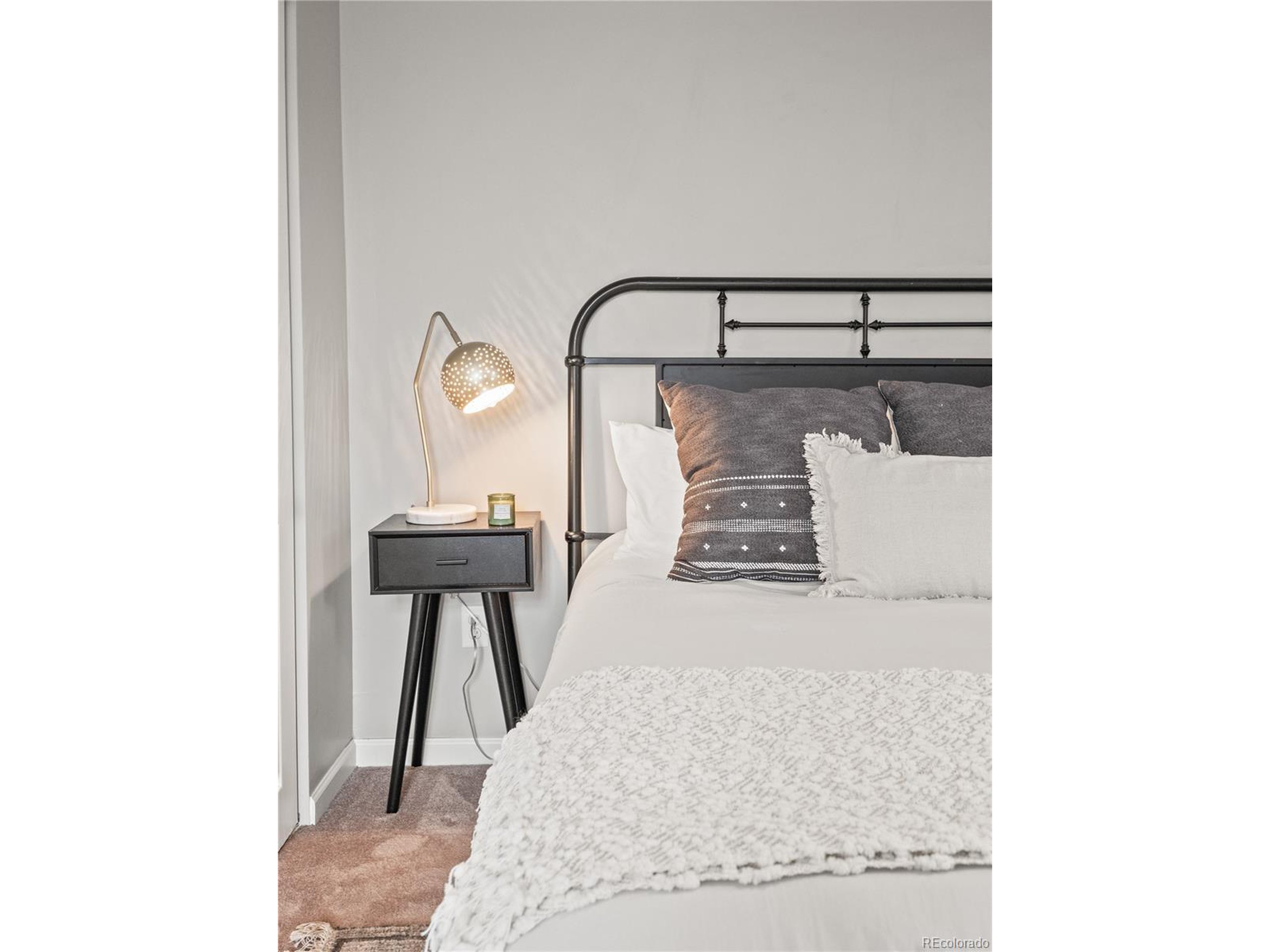 1318 E Martin Luther King Jr Blvd