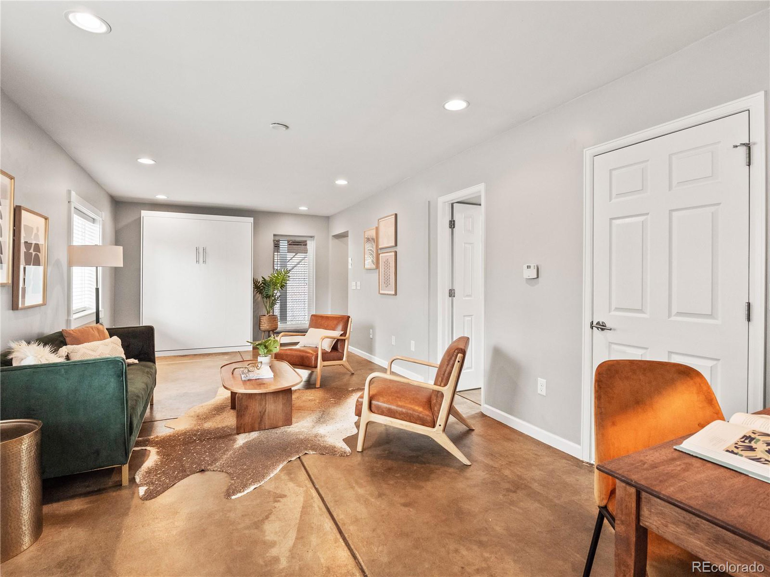 1318 E Martin Luther King Jr Blvd