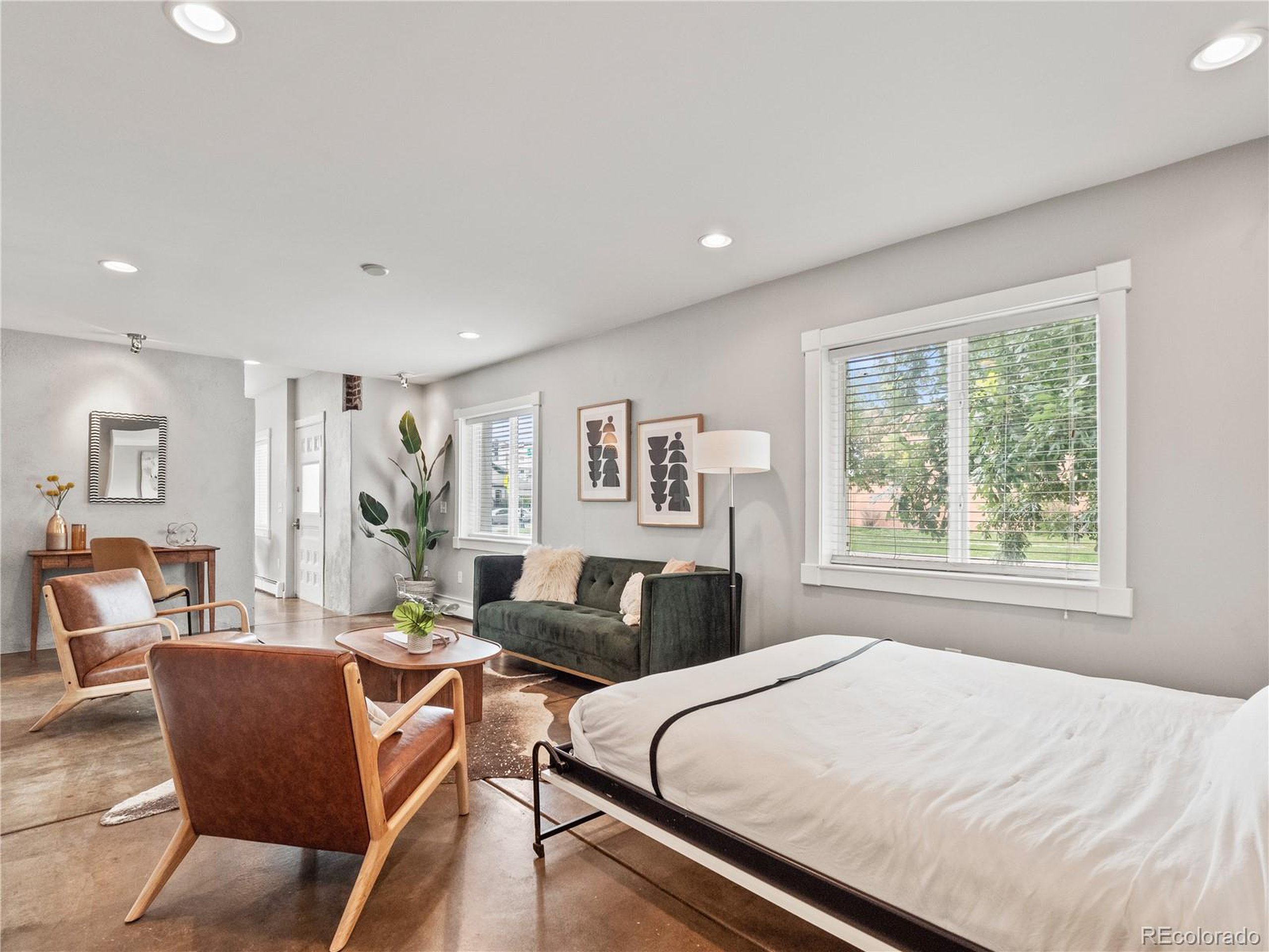 1318 E Martin Luther King Jr Blvd